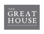 The Great House at Sonning