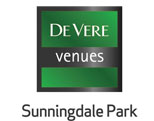 Sunningdale Park